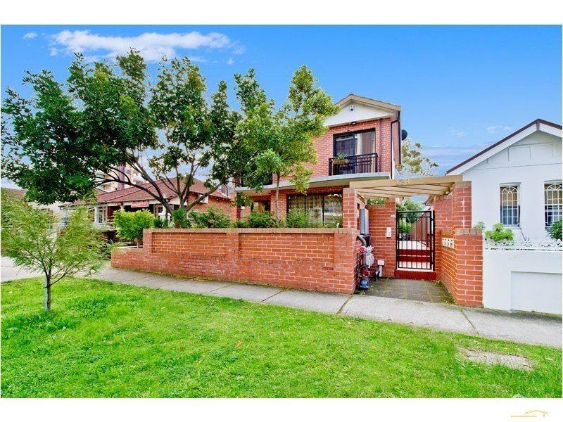 3/128 Boyce Road, Maroubra, NSW 2035