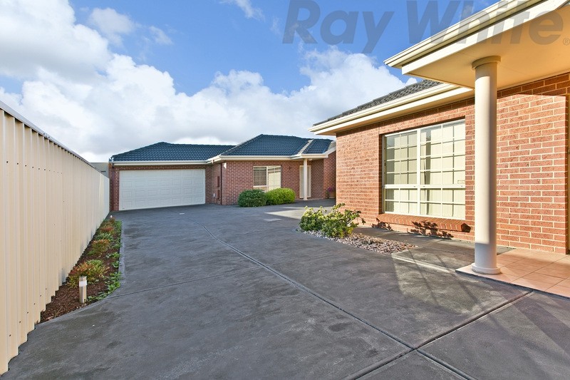 4/48 Seaton Terrace, Seaton, SA 5023