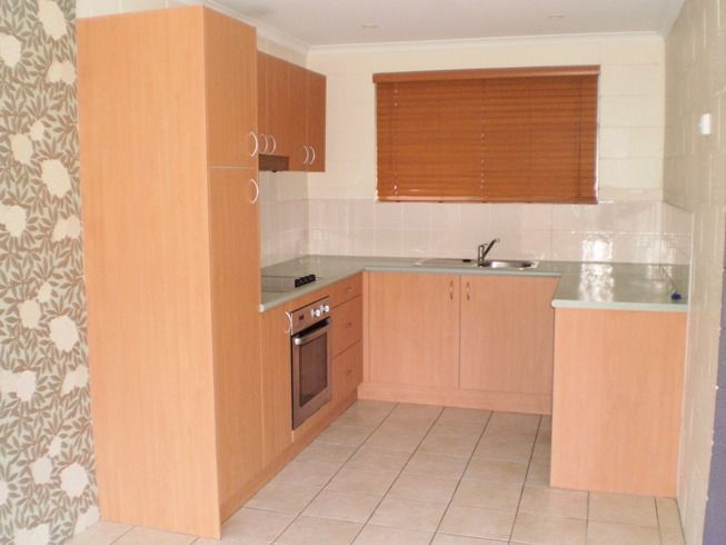 2/7 Teal Avenue, Paradise Point, QLD 4216