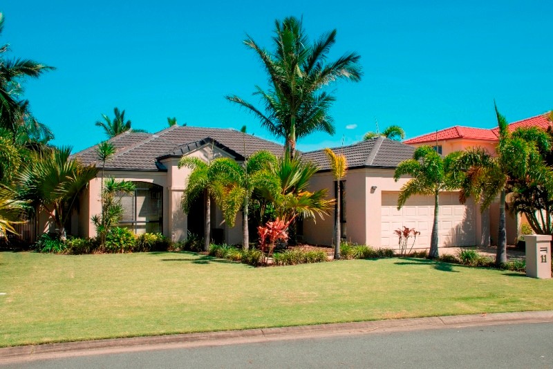 11 Waterside Esplanade, Helensvale, QLD 4212