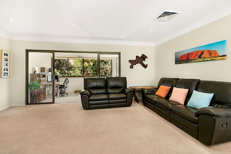 4/6 Boyd Street, Turramurra, NSW 2074