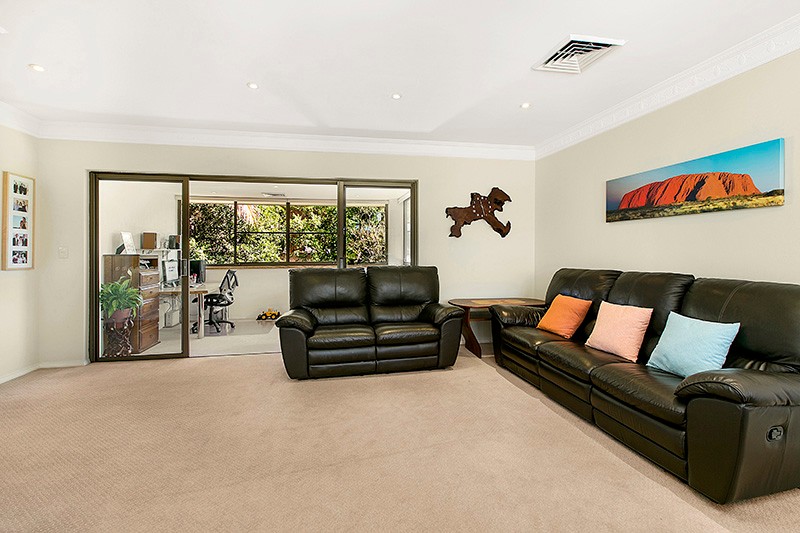 4/6 Boyd Street, Turramurra, NSW 2074