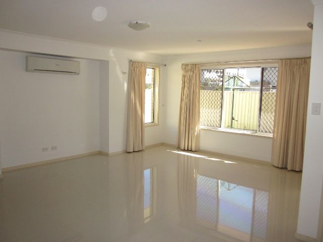 51 Bougainvillea Street, Calamvale, QLD 4116