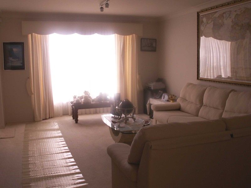 56 Talara Avenue, Glenmore Park, NSW 2745