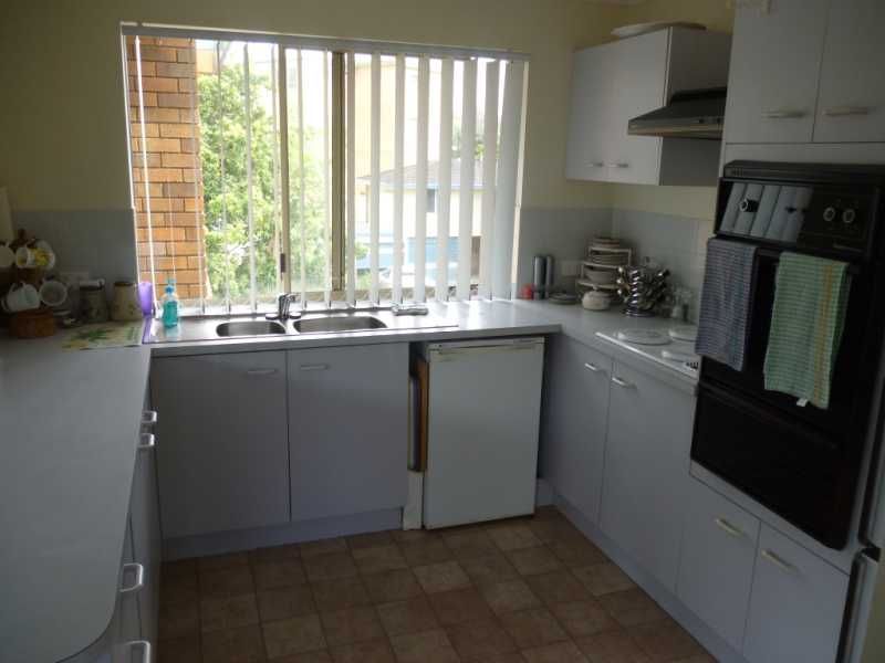 10/21 Lindsay Street, ALEXANDRA HEADLAND, QLD 4572