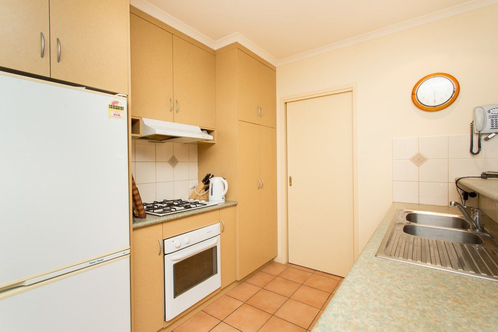 7 Pevensey Grove, Mildura, VIC 3500