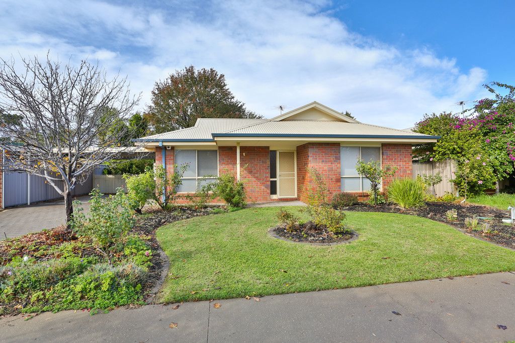 7 Pevensey Grove, Mildura VIC 3500