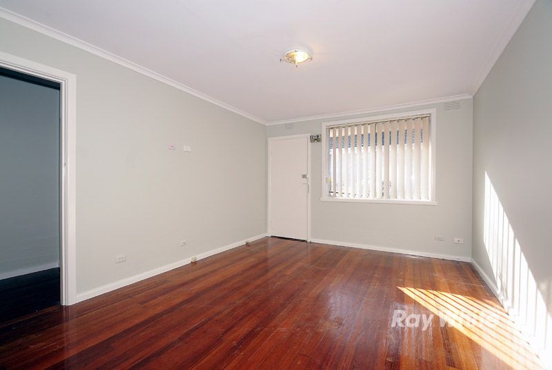 7/31 Larbert Road, Noble Park, VIC 3174