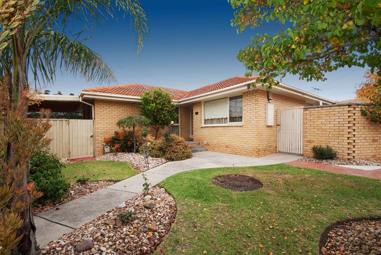 213 McBryde Street, Fawkner, VIC 3060