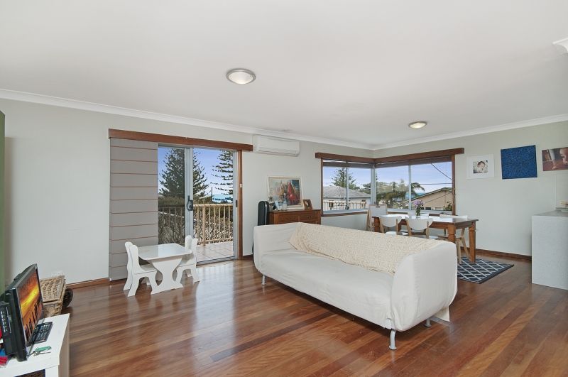 1/3 Church Street, Yamba, NSW 2464