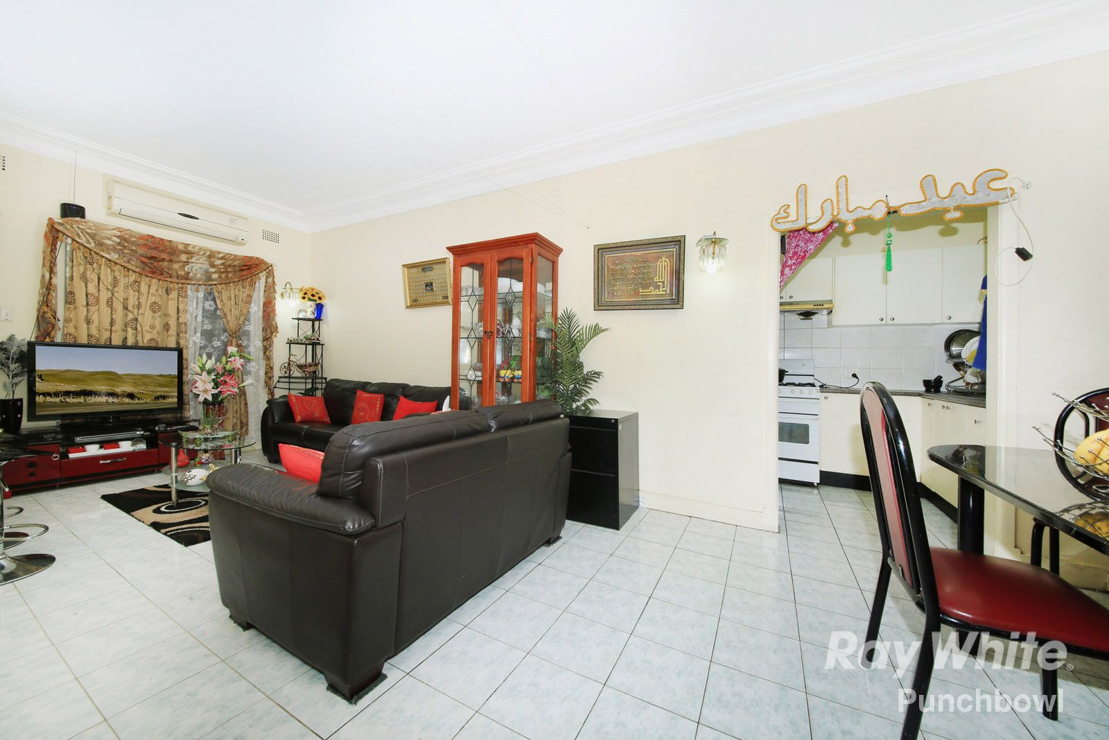 13 Colin Street, Lakemba, NSW 2195