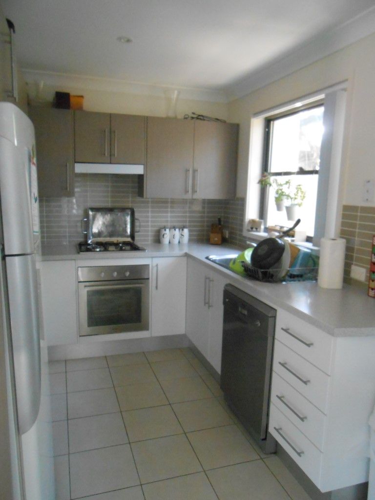 3/5 Hope Street, Wyong, NSW 2259