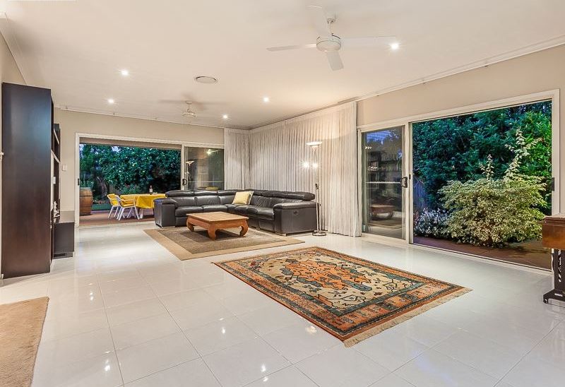 28 Echidna Parade, North Lakes, QLD 4509