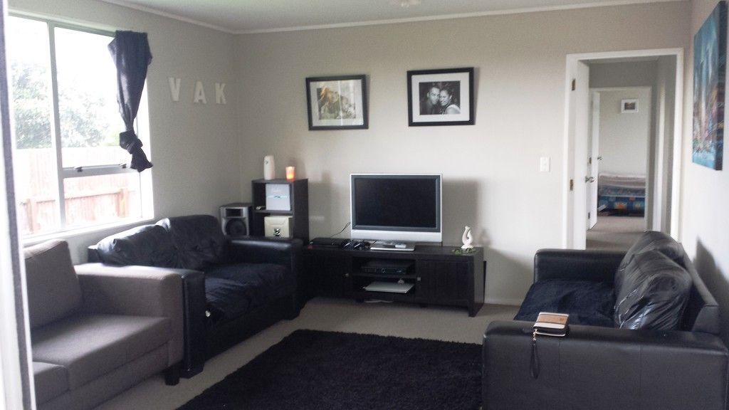 2/48 Rollerson Street, Papakura, Papakura