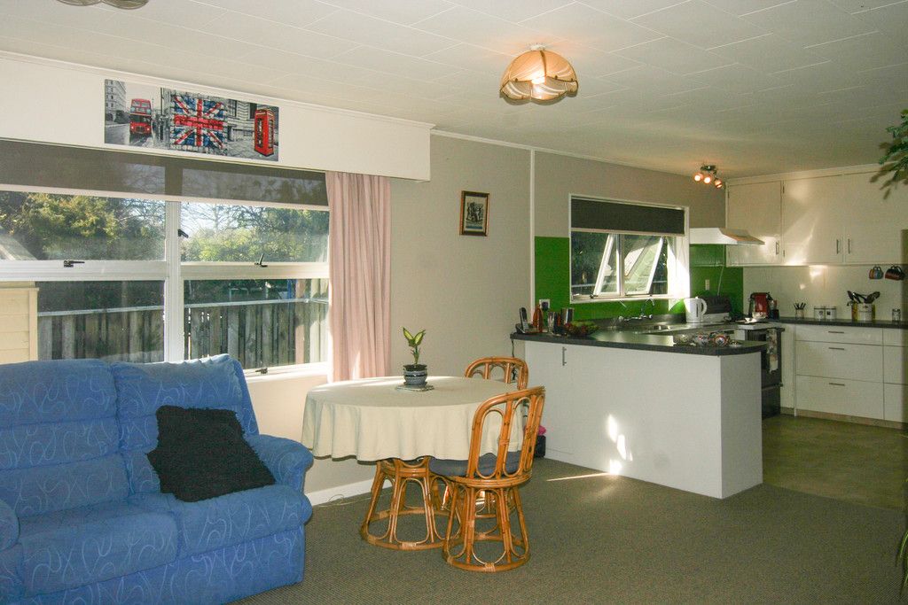 68 Whitby Road, Wakefield, Tasman District