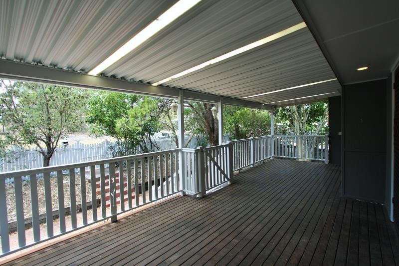 42 Rosebank Square, Salisbury, QLD 4107