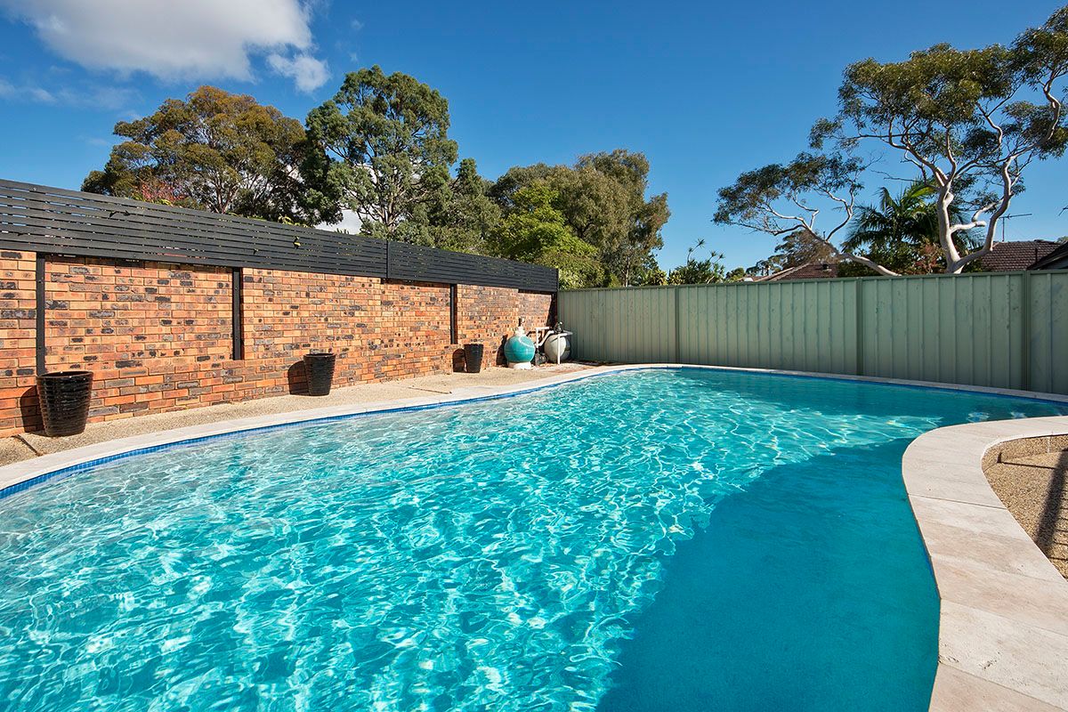 33 Yates Road, Bangor, NSW 2234