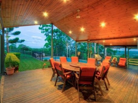 485 Kiel Mountain Road, DIDDILLIBAH, QLD 4559