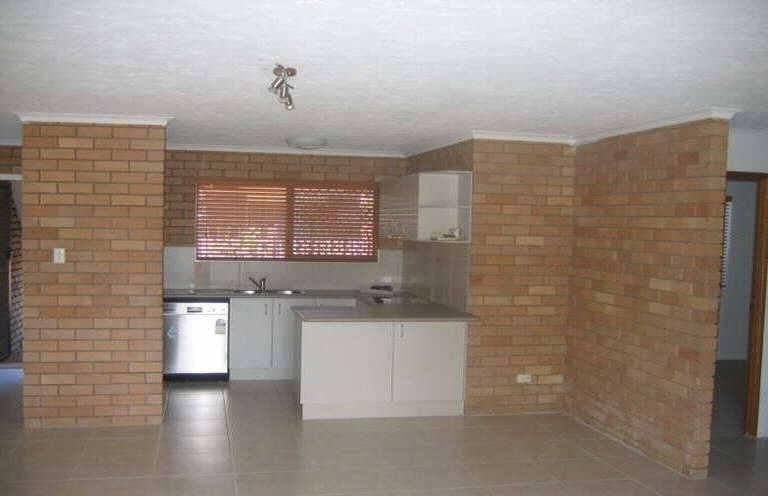 1/46 Boongala Terrace, Maroochydore, QLD 4558