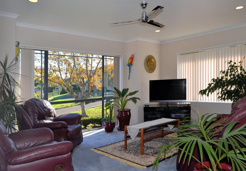 15 Ashland Place, Weymouth, Manukau City