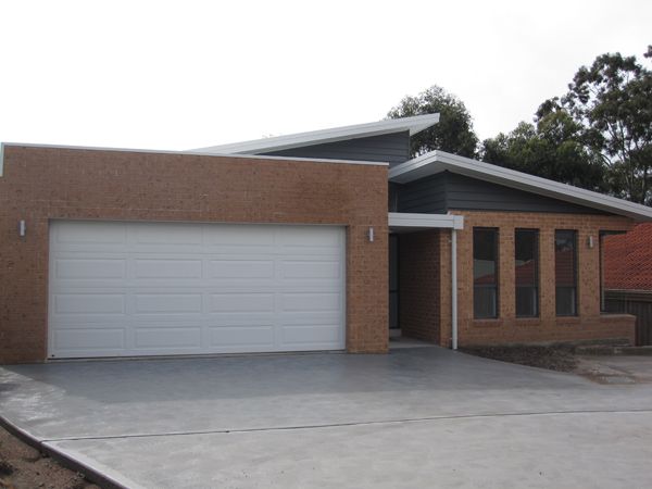 31A Bridge Road, Hornsby, NSW 2077