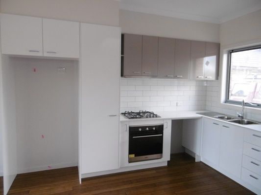 3/75 Cedar Street, Thomastown, VIC 3074