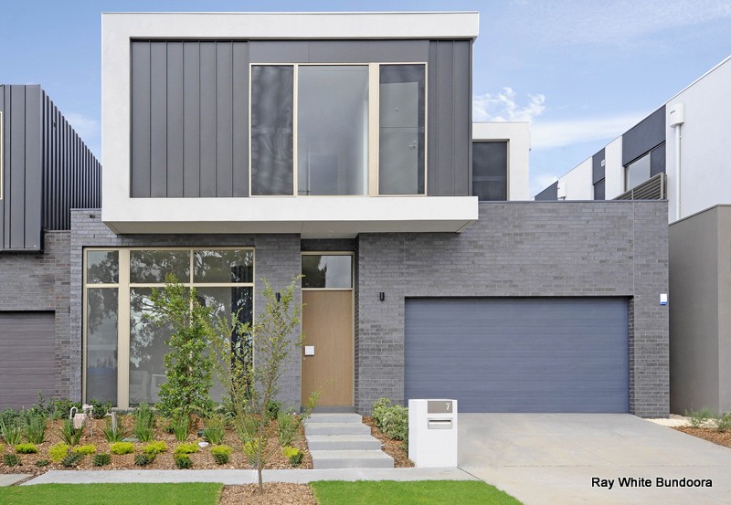 7 Cypress Way, Kew, VIC 3101