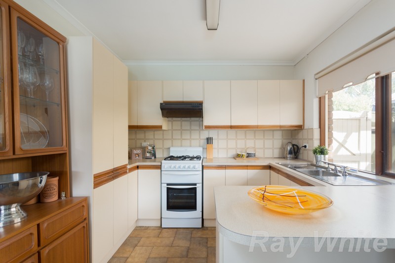 2/38 Hart Street, Semaphore South, SA 5019