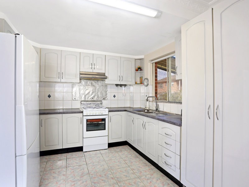 13 Pratten Lane, Punchbowl, NSW 2196