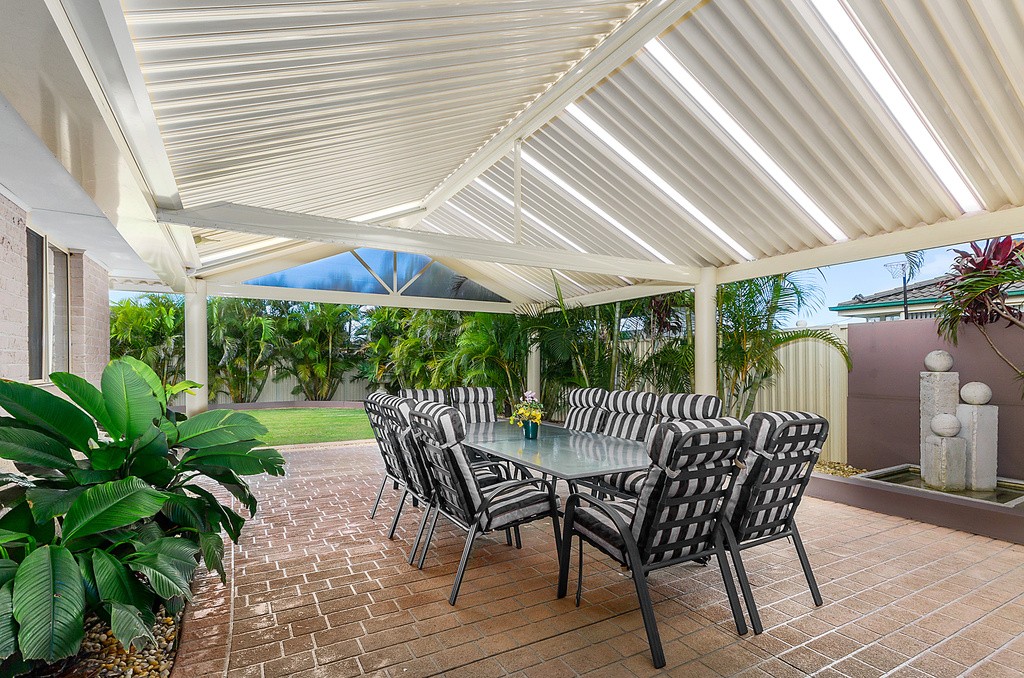 7 Felix Avenue, Horsley, NSW 2530