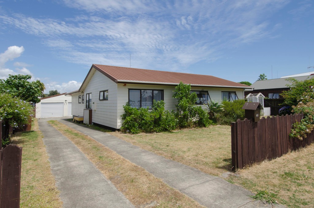40 Hartford Avenue, Papamoa Beach, Tauranga City