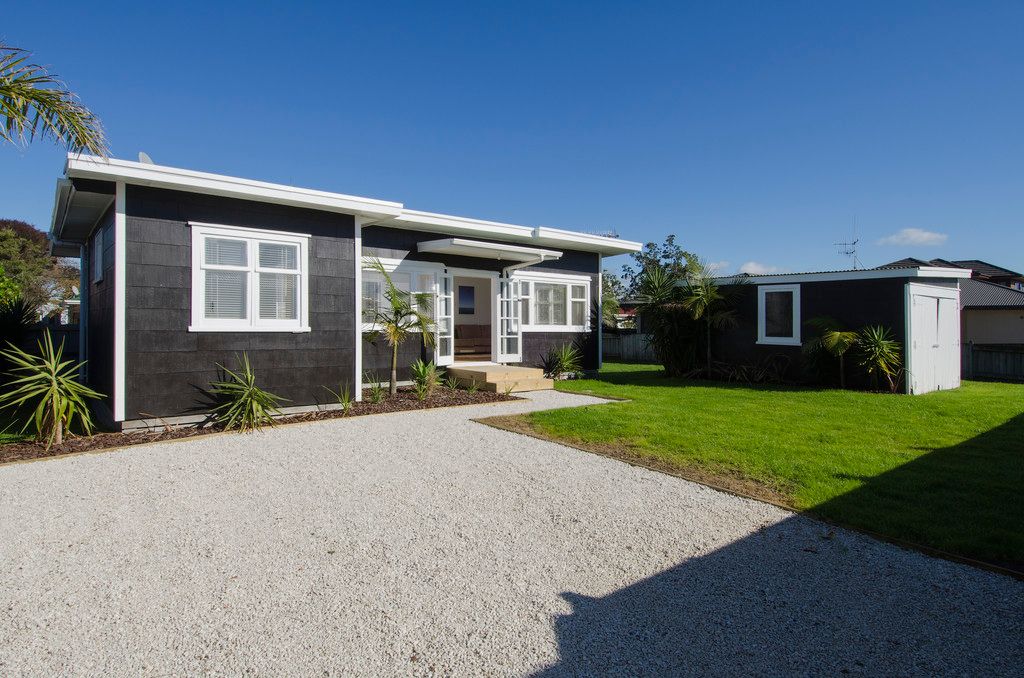 25B Korowai Street, Mt Maunganui, Tauranga City