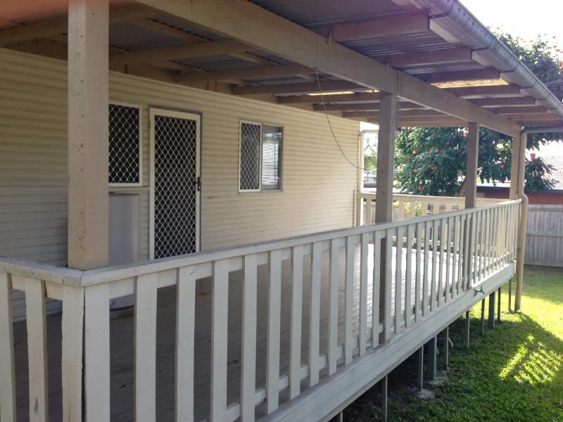 29 Plunkett Street, Woodridge, QLD 4114