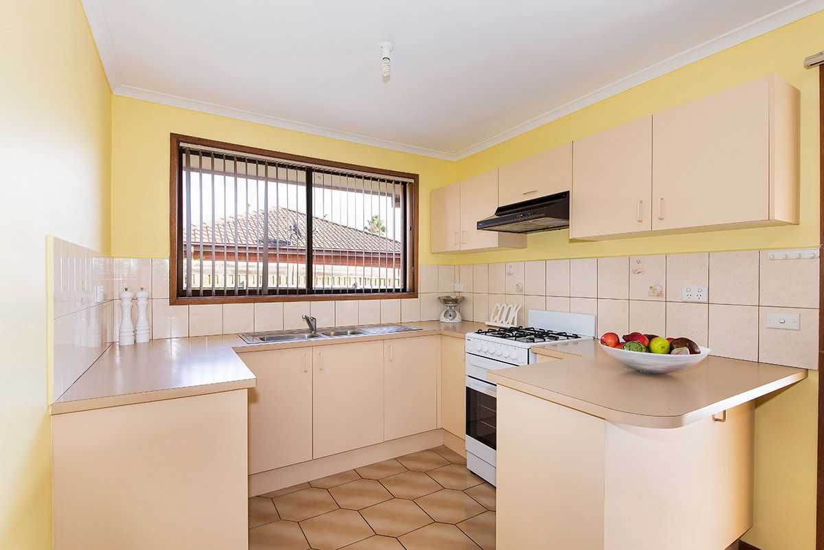 18 Lamina Avenue, Mill Park, VIC 3082