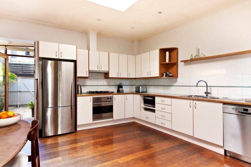 68 Prospect Street, Erskineville, NSW 2043