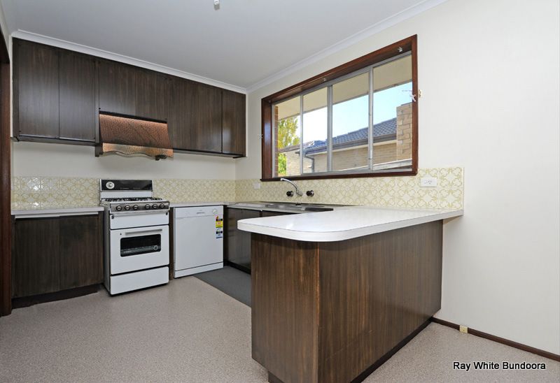 144 Greenhills Road, BUNDOORA, VIC 3083