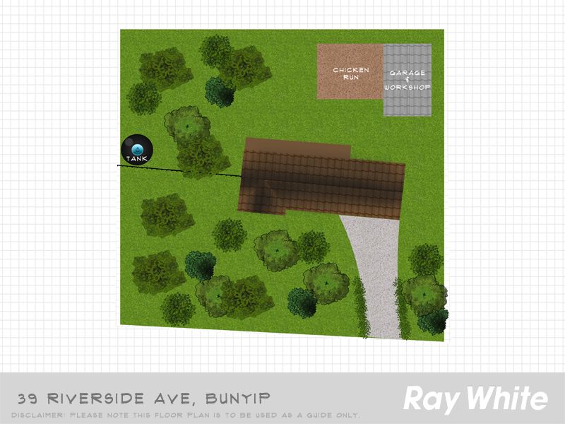 39 Riverside Avenue, Bunyip, VIC 3815