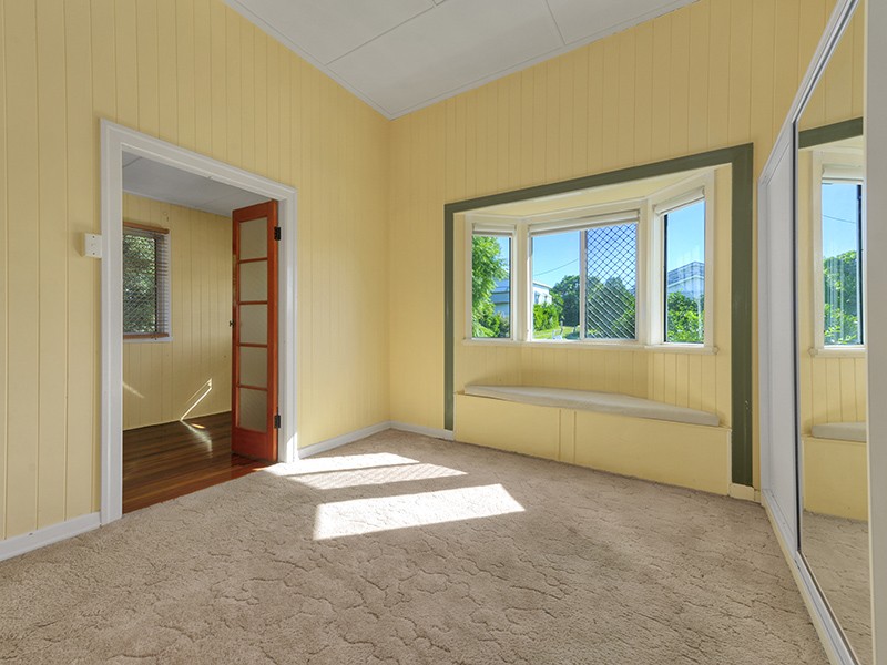 63 Grange Road, Grange, QLD 4051