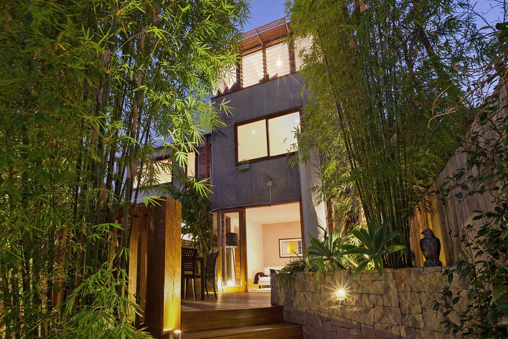 46A Harrow Road, Stanmore NSW 2048