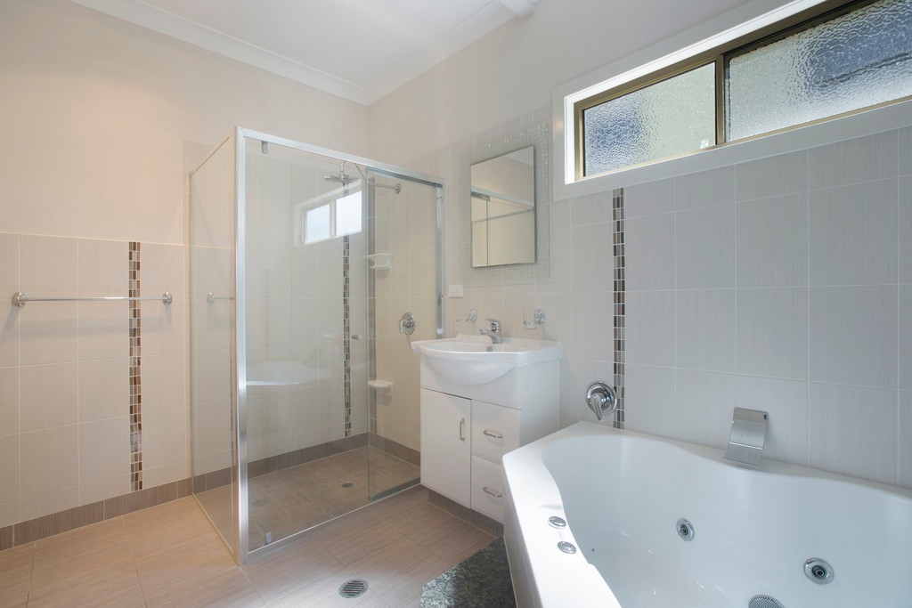32 Eyre Street, Mount Gravatt East, QLD 4122