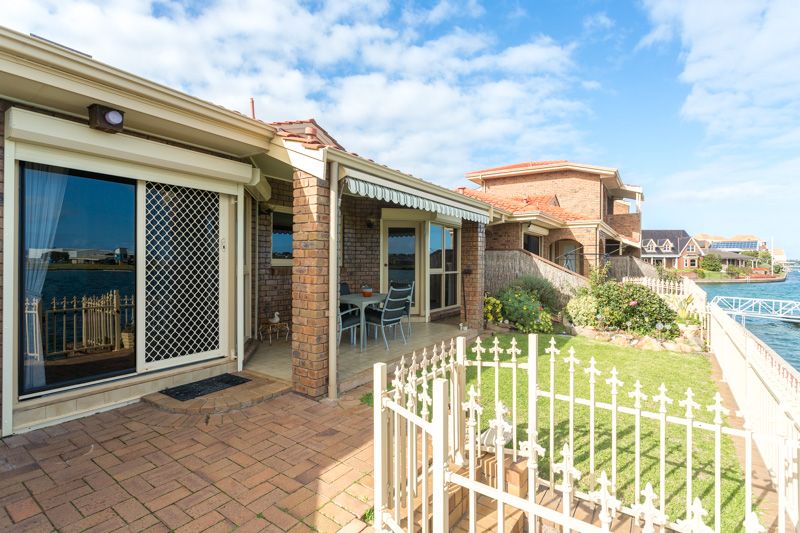 12/68 Martin Court, West Lakes, SA 5021