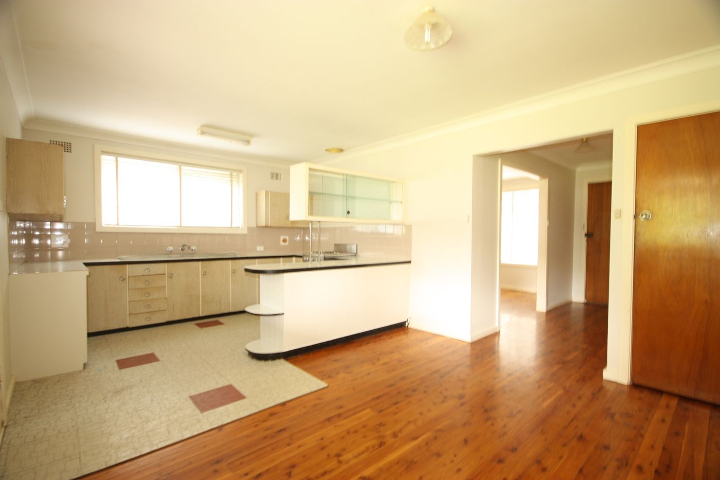 40 Doncaster Avenue, Narellan, NSW 2567