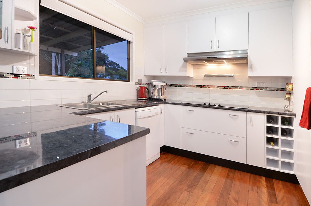 26 Keilar Court, Everton Hills, QLD 4053