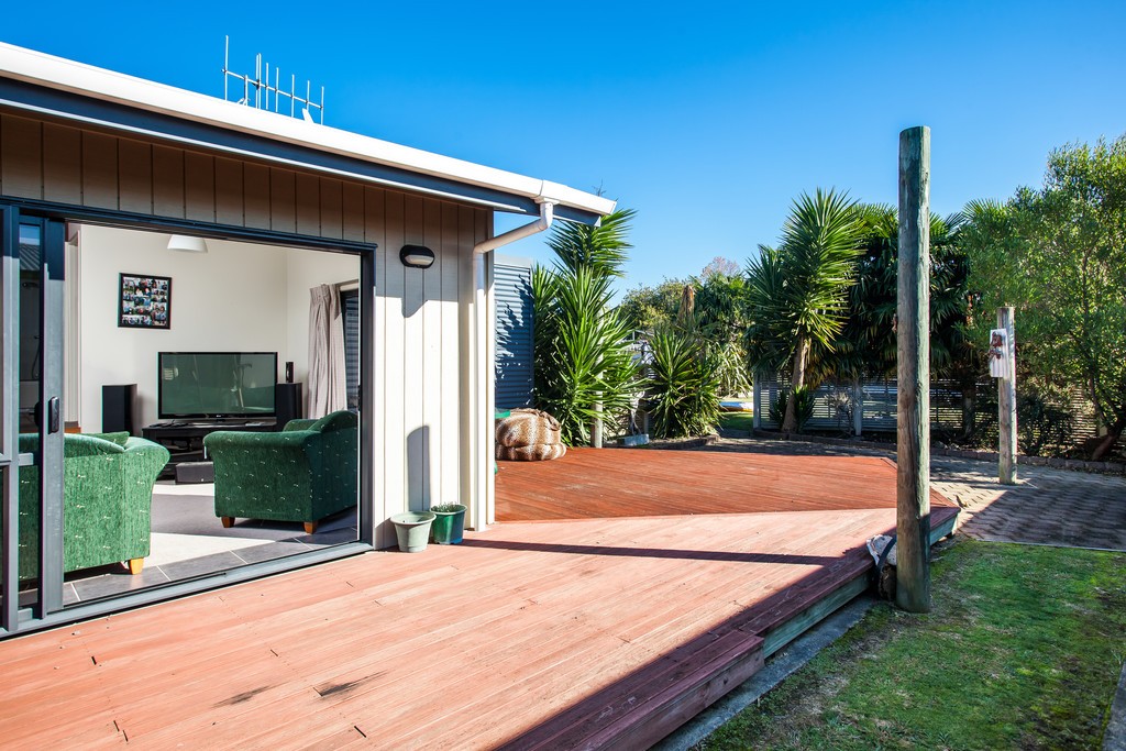 88b Hukutaia Road, Opotiki, Opotiki District