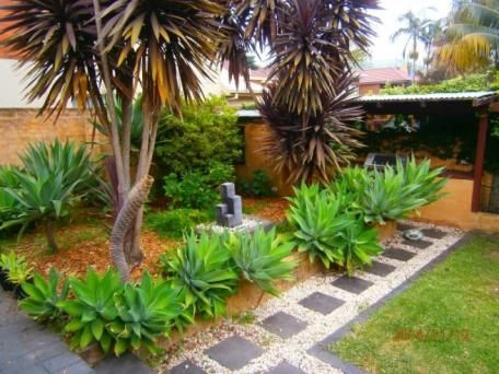 Oatley, NSW 2223