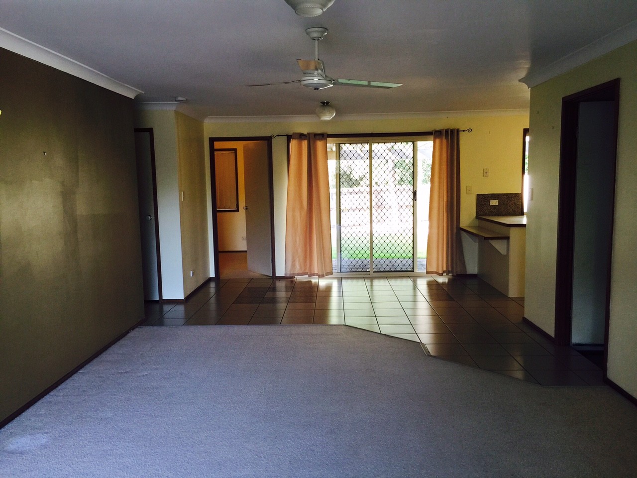 Brassall, QLD 4305