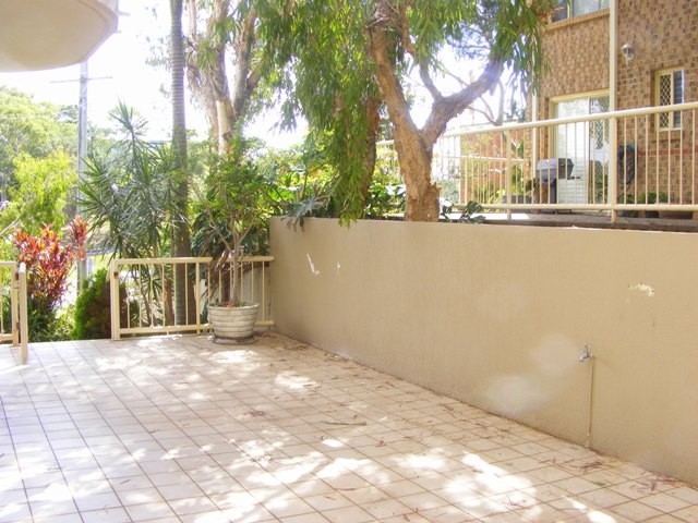 2/4 Teemangum Street, Tugun, QLD 4224