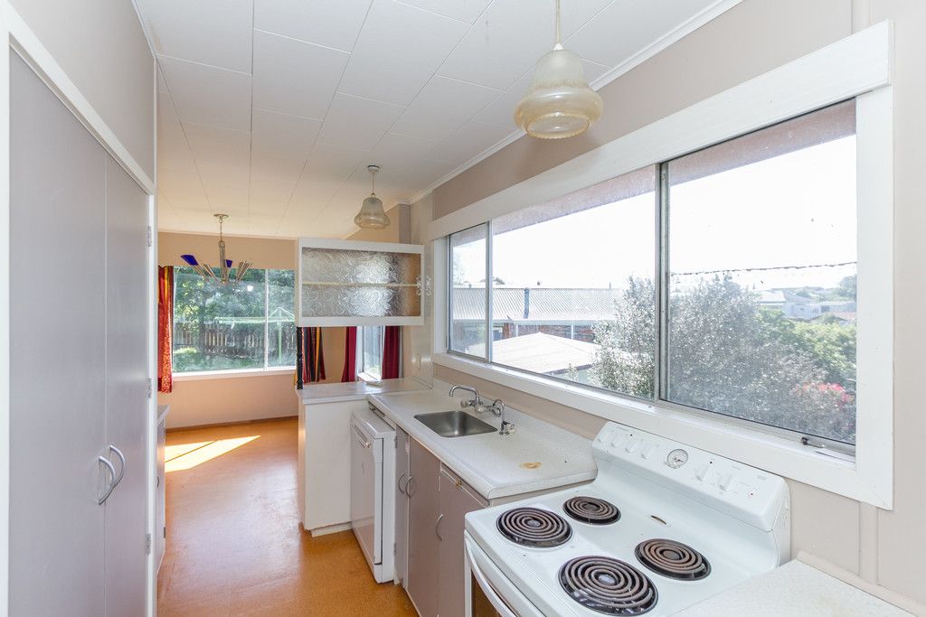 5 White Street, Ohaupo, Waipa District