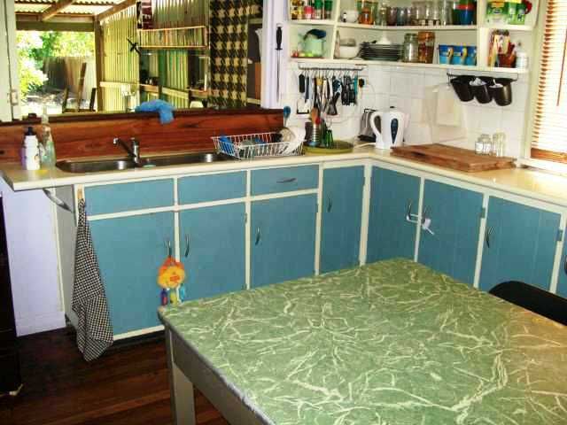 20 Wright Street, Maroochydore, QLD 4558
