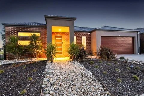 26 Carbine Avenue, Tarneit, VIC 3029